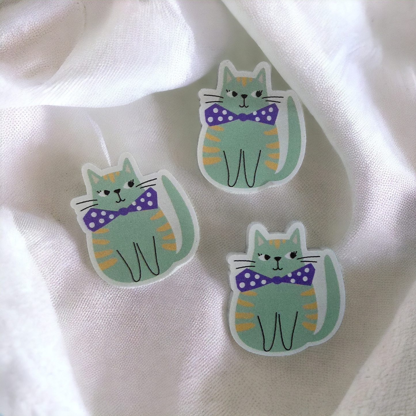 MeowTH