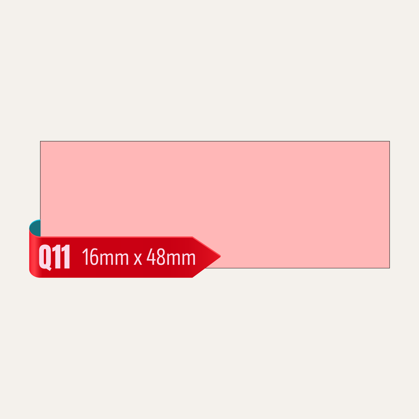 Custom Stamp