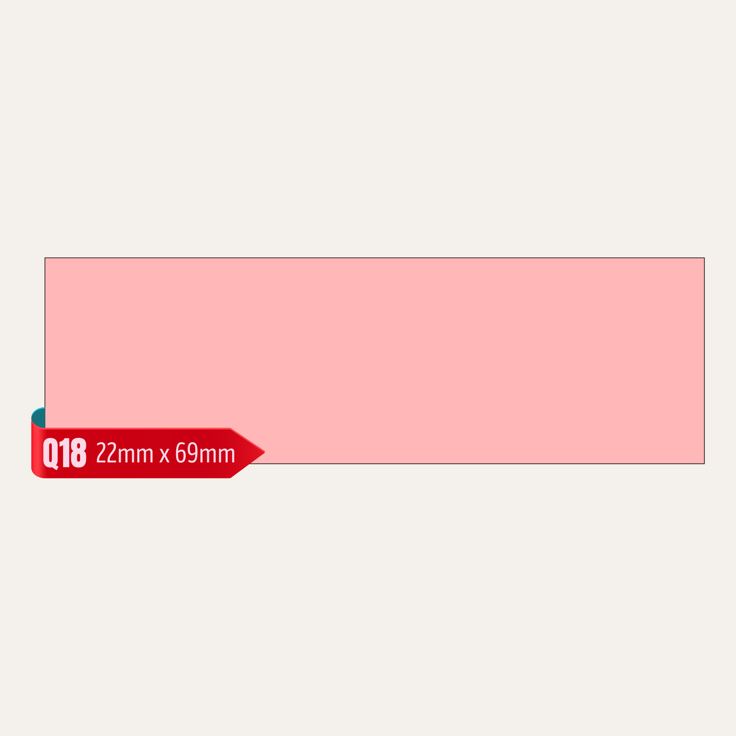 Custom Stamp