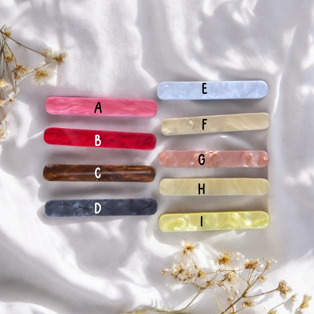 Athira Series