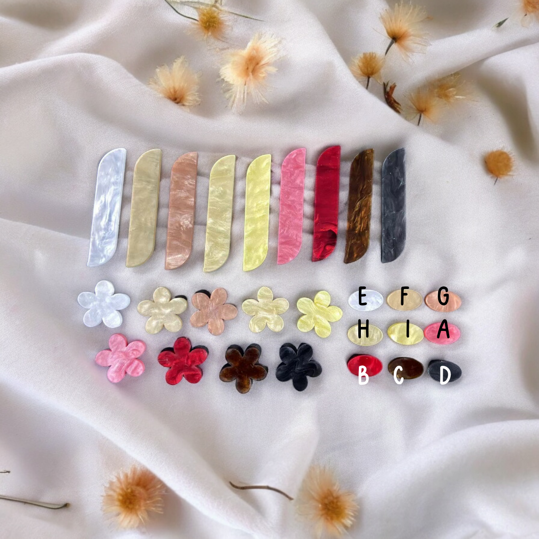 Athira Series