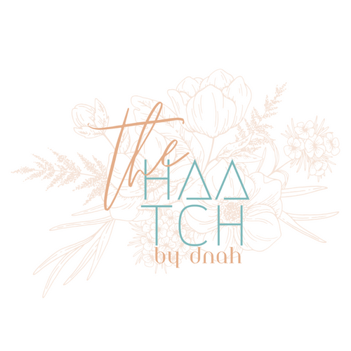 theHaatch-Awtlet by DNAH