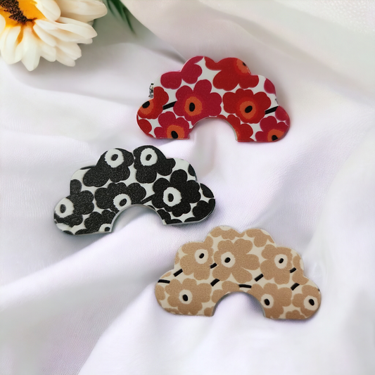 Mmeko series