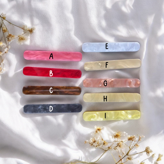 Athira Series