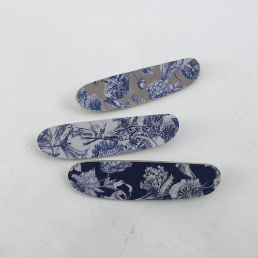 Chinoiserie 2.0