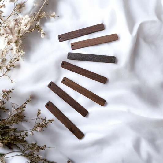 Bark & Beauty