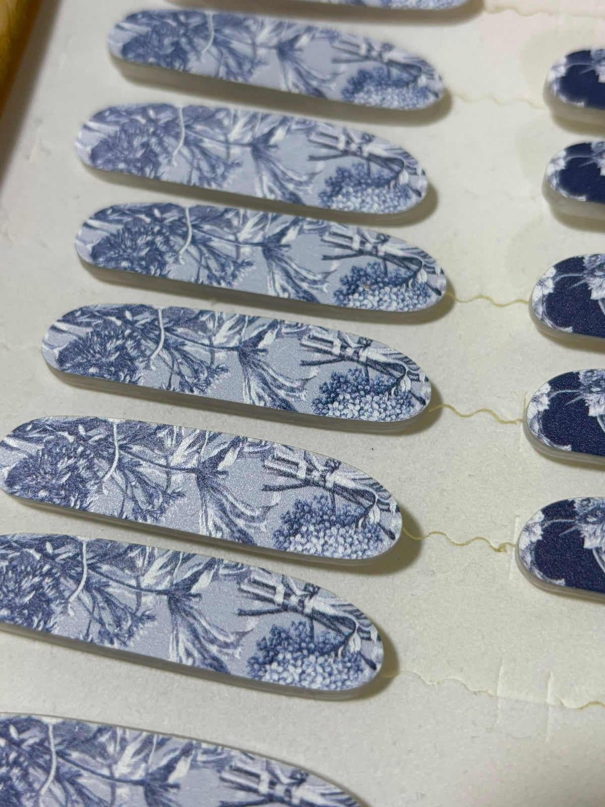 Chinoiserie 2.0